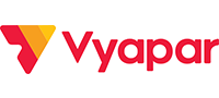 Vyaparapp